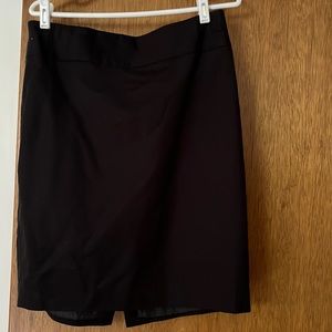 Liz Claiborne Pencil Skirt